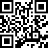 https://azc.abna24.com/xhD9m