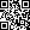 https://azc.abna24.com/xgQ5v