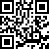 https://azc.abna24.com/xc8bX