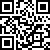 https://azc.abna24.com/x439G