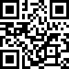 https://azc.abna24.com/xkYxL