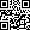 https://azc.abna24.com/xdtff