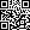 https://azc.abna24.com/x7BVv