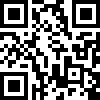 https://azc.abna24.com/xkHK5
