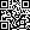 https://azc.abna24.com/x8ScJ
