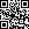https://azc.abna24.com/xjN8v