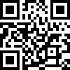 https://azc.abna24.com/x9hws