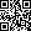 https://azc.abna24.com/x4QxB
