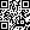 https://azc.abna24.com/x8QNj