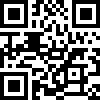 https://azc.abna24.com/xbq69