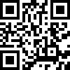 https://azc.abna24.com/xjM43