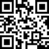 https://azc.abna24.com/x5w5Z