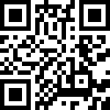 https://azc.abna24.com/x5r54