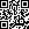 https://azc.abna24.com/xjFcj