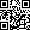 https://azc.abna24.com/x9FmQ