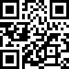 https://azc.abna24.com/x4Yvs