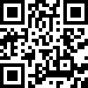 https://azc.abna24.com/xbKkz