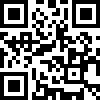 https://azc.abna24.com/x46WB