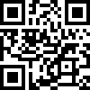 https://azc.abna24.com/xdjRM