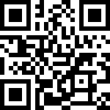 https://azc.abna24.com/xdzbd