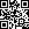 https://azc.abna24.com/xbP8H