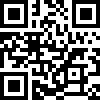 https://azc.abna24.com/x48nB