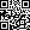 https://azc.abna24.com/xjFpf