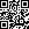 https://azc.abna24.com/x8wks