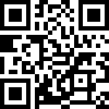 https://azc.abna24.com/xfCsm