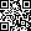 https://azc.abna24.com/x6jC5