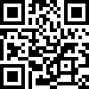 https://azc.abna24.com/xcFck