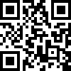 https://azc.abna24.com/xdwLg