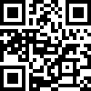 https://azc.abna24.com/xj3jg