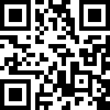 https://azc.abna24.com/x3T5V