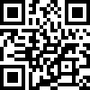 https://azc.abna24.com/xhBp5
