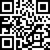 https://azc.abna24.com/xgS76