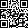 https://azc.abna24.com/xjHVN
