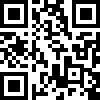 https://azc.abna24.com/xcKZ6