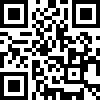 https://azc.abna24.com/xfy3c