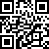 https://azc.abna24.com/xfs4C