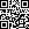 https://azc.abna24.com/x46KX