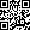 https://azc.abna24.com/xhW26