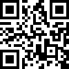 https://azc.abna24.com/xdgpL