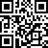 https://azc.abna24.com/x3ZK8