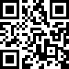 https://azc.abna24.com/x65HH