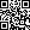 https://azc.abna24.com/xfs4F
