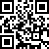 https://azc.abna24.com/x6fpF