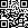 https://azc.abna24.com/xc6VL