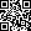 https://azc.abna24.com/x5JZn