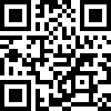 https://azc.abna24.com/xdvsk